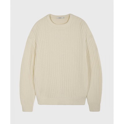 grunge Stussy ベルベット　短丈　光沢ブルゾン y2k 平成ギャル grunge Stussy ベルベット 短丈 光沢ブルゾン y2k 平成ギャル grunge