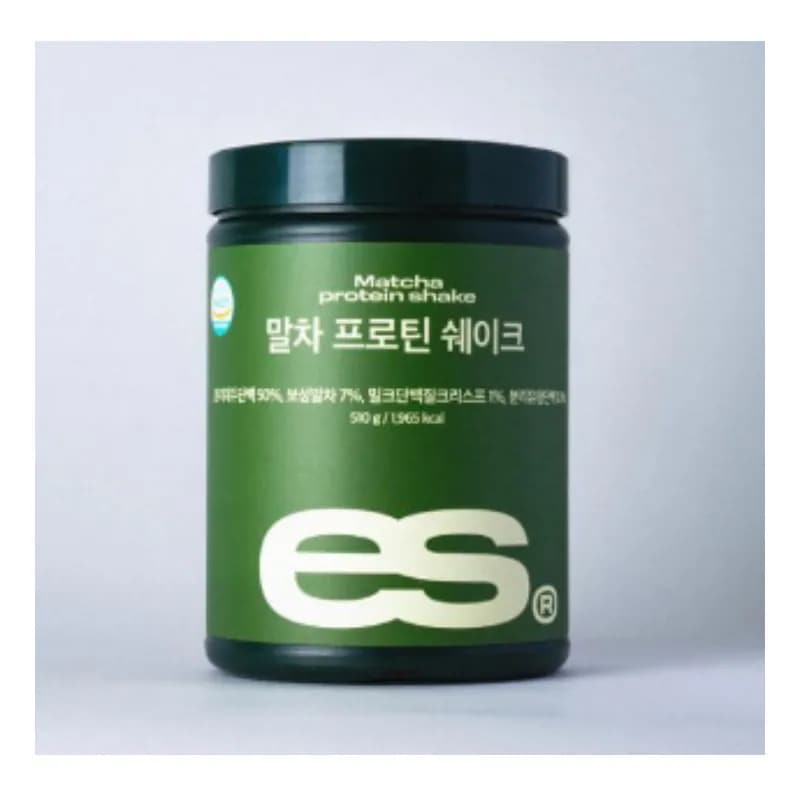 イッツスポーツ プロテインシェイク1箱 (4種類のうち1つ選択)