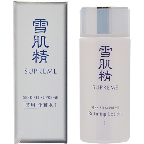 コーセー雪肌精 　シュープレム　化粧水1 230ml