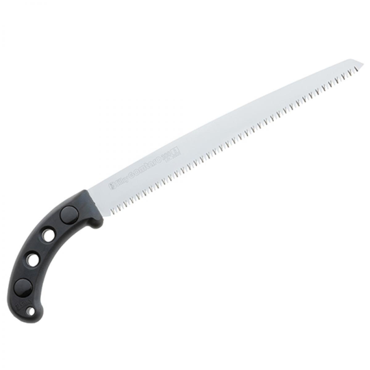 シルキー ゴム太郎 荒目 鋸 本体 300MM 102-30 鞘入り ノコギリ のこぎり silky アサリ無し 衝撃焼入 未来目