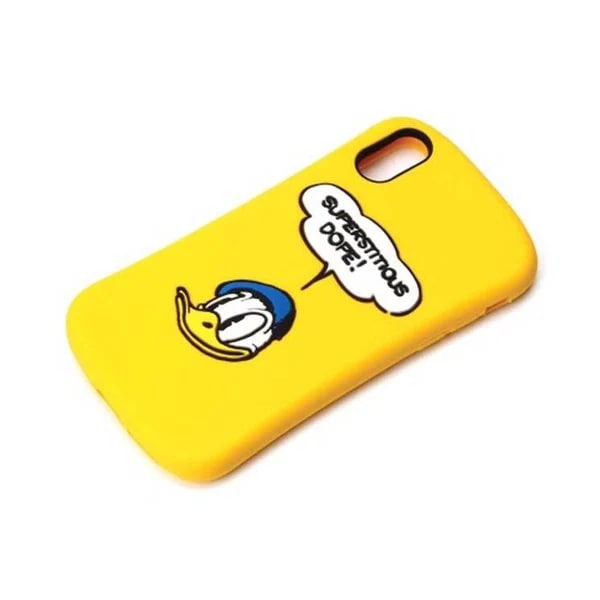 PG-DCS378DND [�h�i���h�_�b�N/�C�G���[]