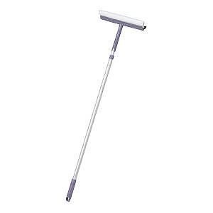 （まとめ買い）ALワイパー24伸縮（本体+取手） CL-507-124-0 00063706 [x3]