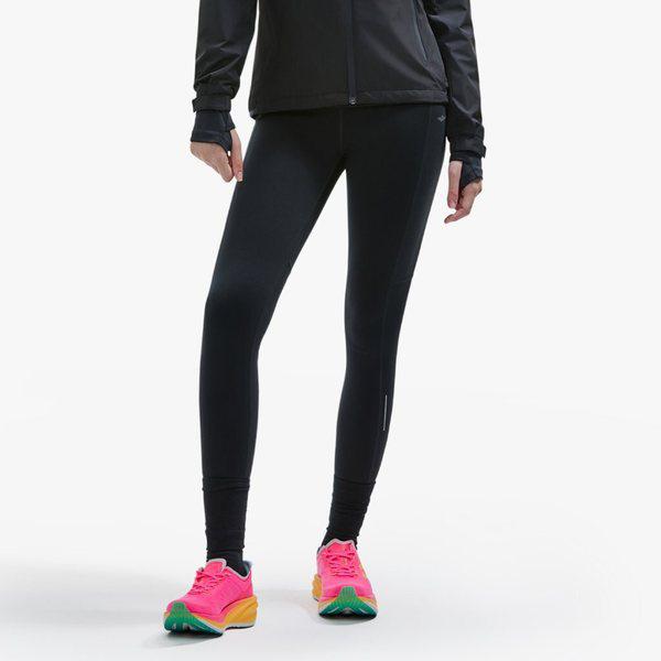 ランニングレギンス / PR3WZ24F512_GN