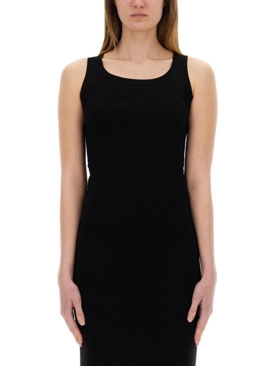 MAX MARA Women Tops 2511361049600 036004 Black