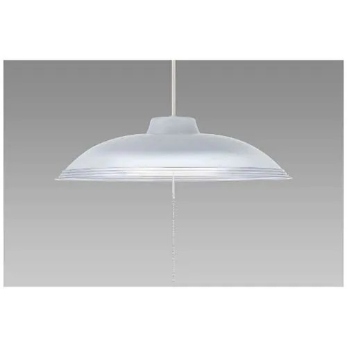 ホタルクス HCDA0651-X LEDペンダントライト(～6畳) 昼光色