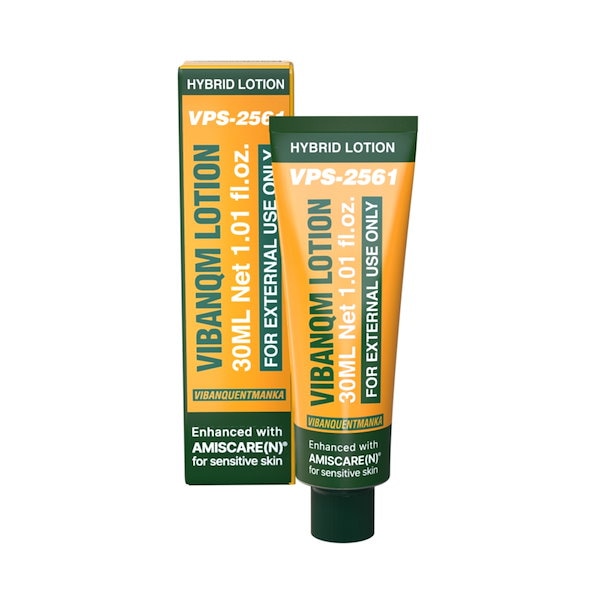 【韓国正規品】PHYTOCIN V2 ➕Finish Lotion Qoo10] pharmesthetic 【名称変更】PHYTOCIN V2 から