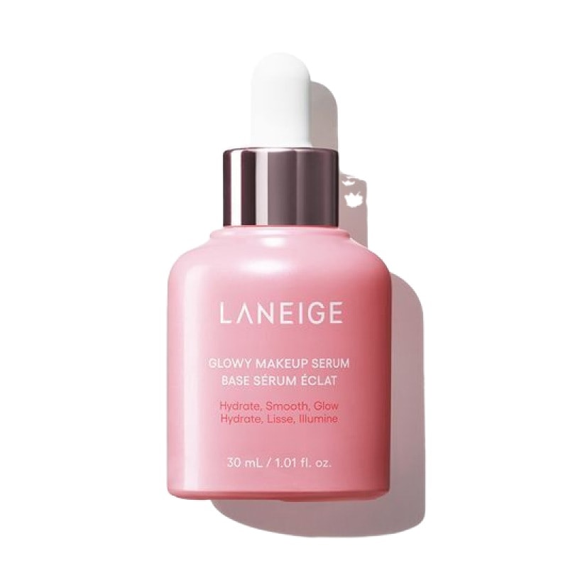 グロイ メイクアップセラム 30ml, 1個 / 韓国コスメ 人気 保湿 メイク崩れ防止 導入美容液 ブースター