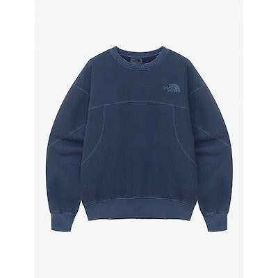 XS Rapha RCC アニュアルジャージ ロングスリーブ 【公式通販】