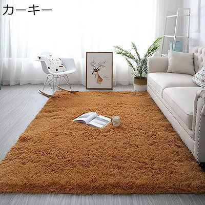 オールドニッポン アールヌーボー様式 金盛り チョコレートポット ゴールド オールドニッポン アールヌーボー様式 金盛り チョコレート