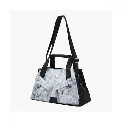 2012 Mastersマスターズ ピンフラッグ 石川遼プロ 直筆サイン 【公式通販】