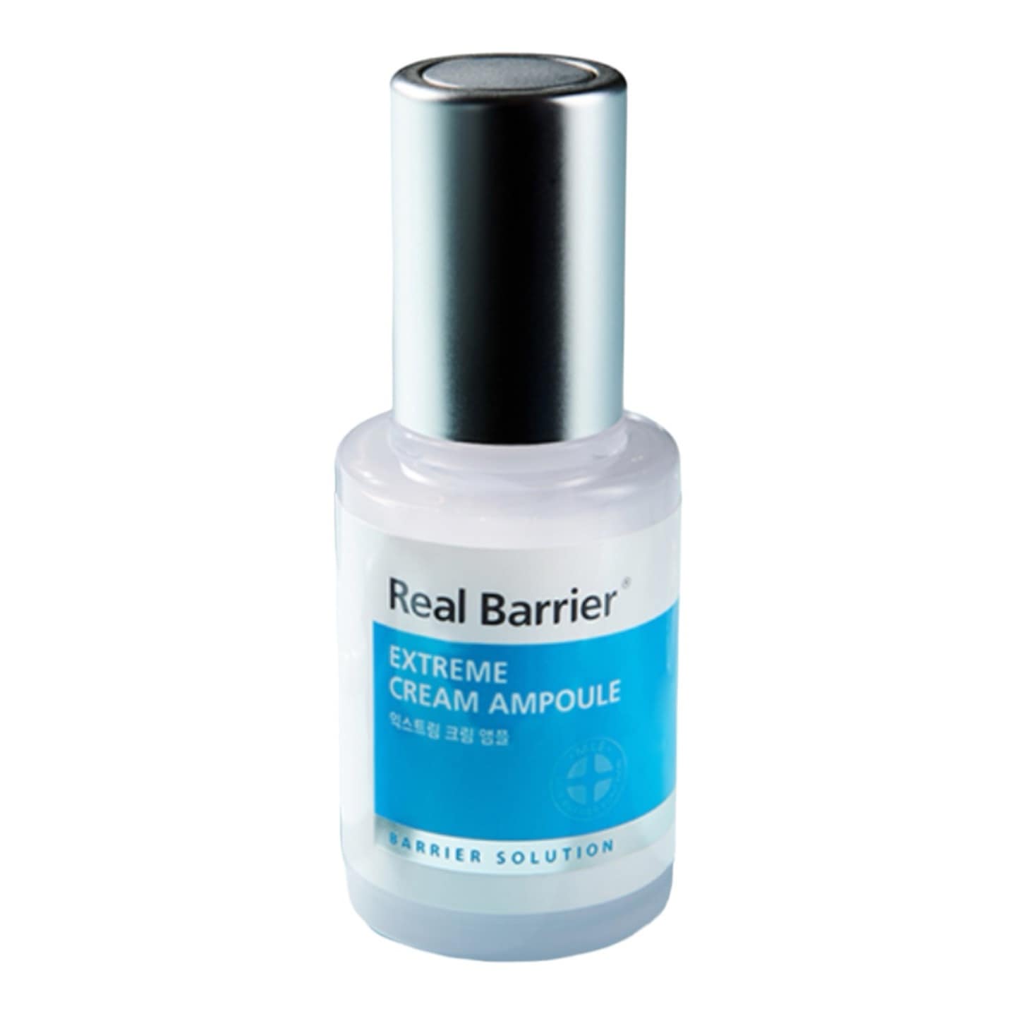 エクストリーム クリームアンプル 30ml