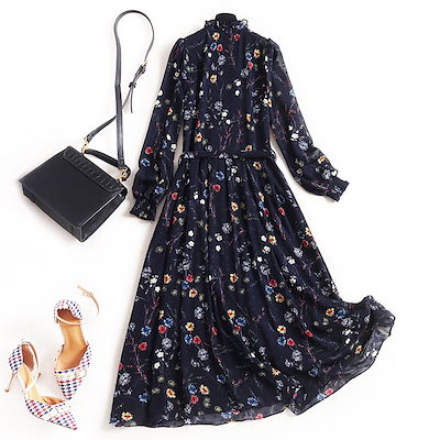 Epik High - Lovescream(韓国盤) □3 【公式通販】