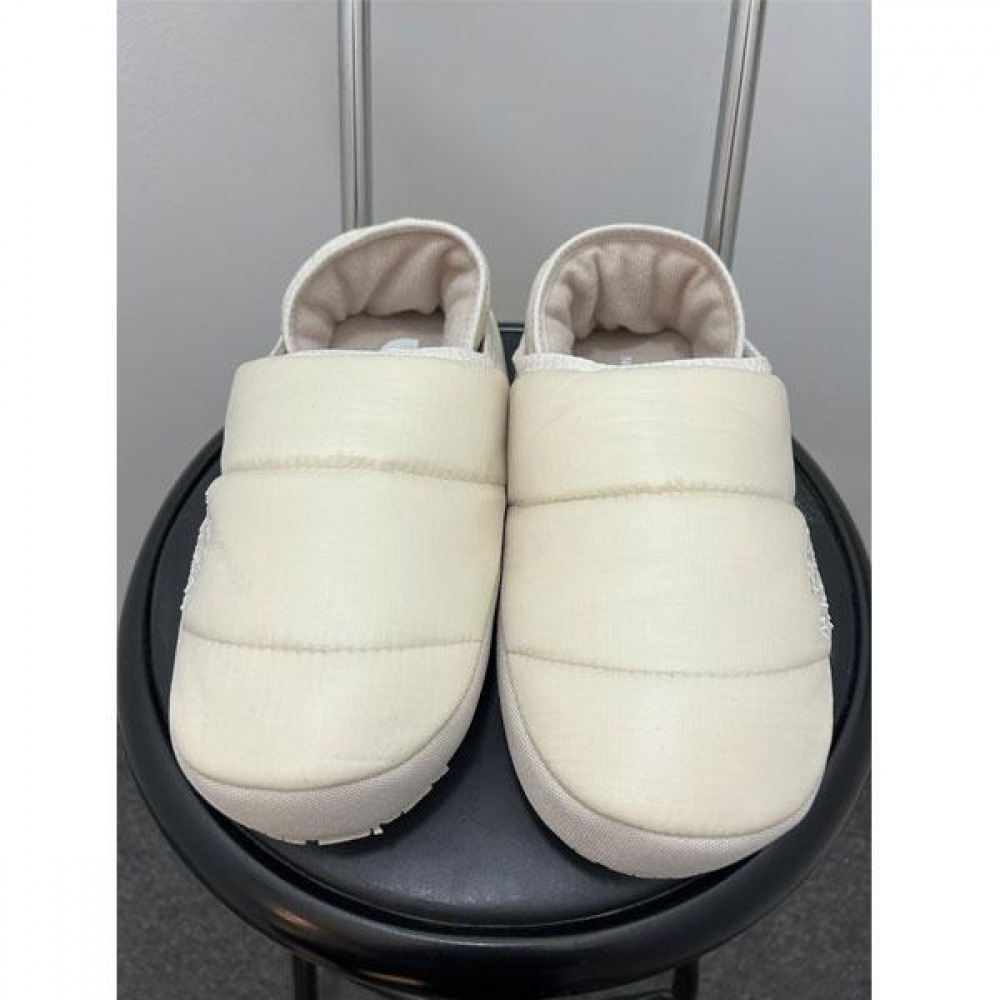 North Face Nupsy Mule FW CRE NS93Q61C