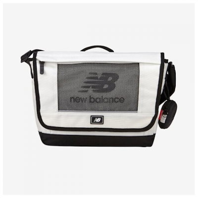 ハングルナビ・テキスト&練習帳【全24冊】高橋文哉ver. 新品】ハングルナビ 高橋文哉 韓国語 ハングルッ！ナビ 2023年5月号6月