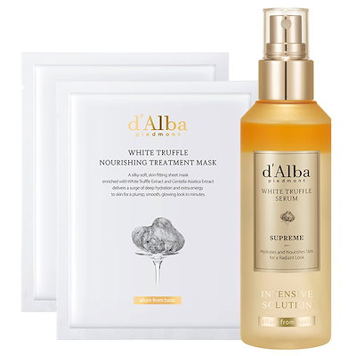 Brush 3点セット（山羊毛、花馬毛、白たてがみ） Brush 3点セット（山羊毛、花馬毛、白たてがみ） 【公式通販】