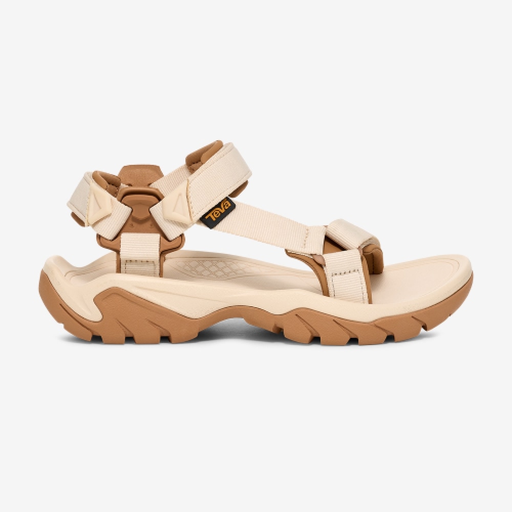 TEVA メステラパイ 5 ユニバーサル (CCN) STVF2519443-CCN