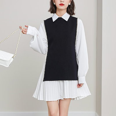 ヘアゴム No.82 ヘアゴム No.82 【公式通販】