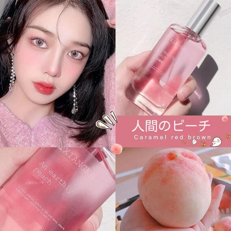 ピンクシュガー 他 香水8点セット※バラ売り可 Qoo10] 香水の女子学生は持続的に淡香牛乳香水の果