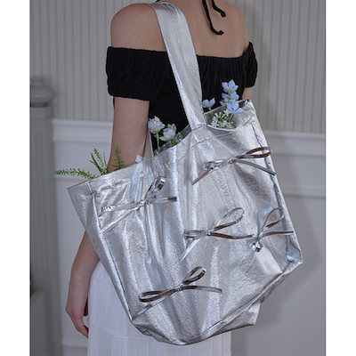 京都パープルサンガ 3rd 三浦知良 ユニフォーム 正規品 超希少