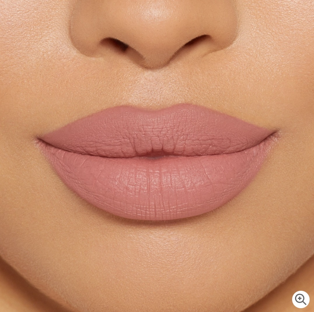 【公式ショップ】 KYLIE MATTE LIP KIT リップスティック 【公式ショップ】 KYLIE MATTE LIP KIT リップスティック