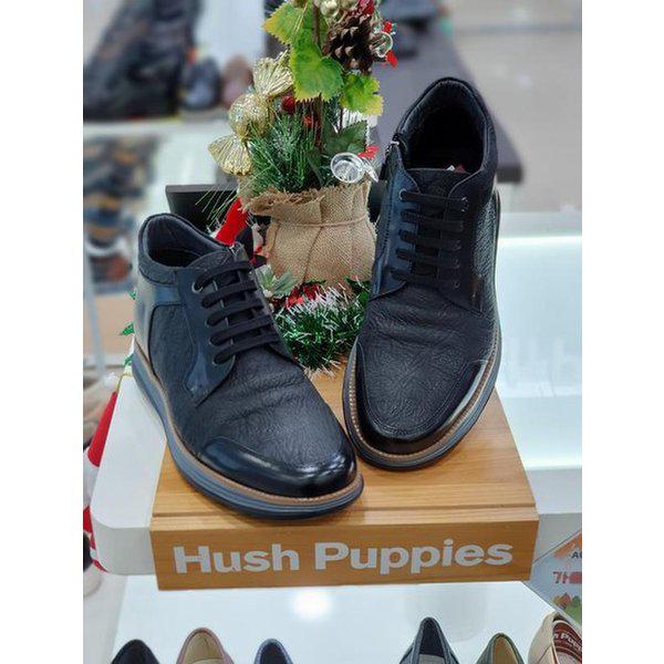 セーブゾーン05 男性3.5Cmヒールセミフォーマルルックチャッカ KSODEM595 (44725580)