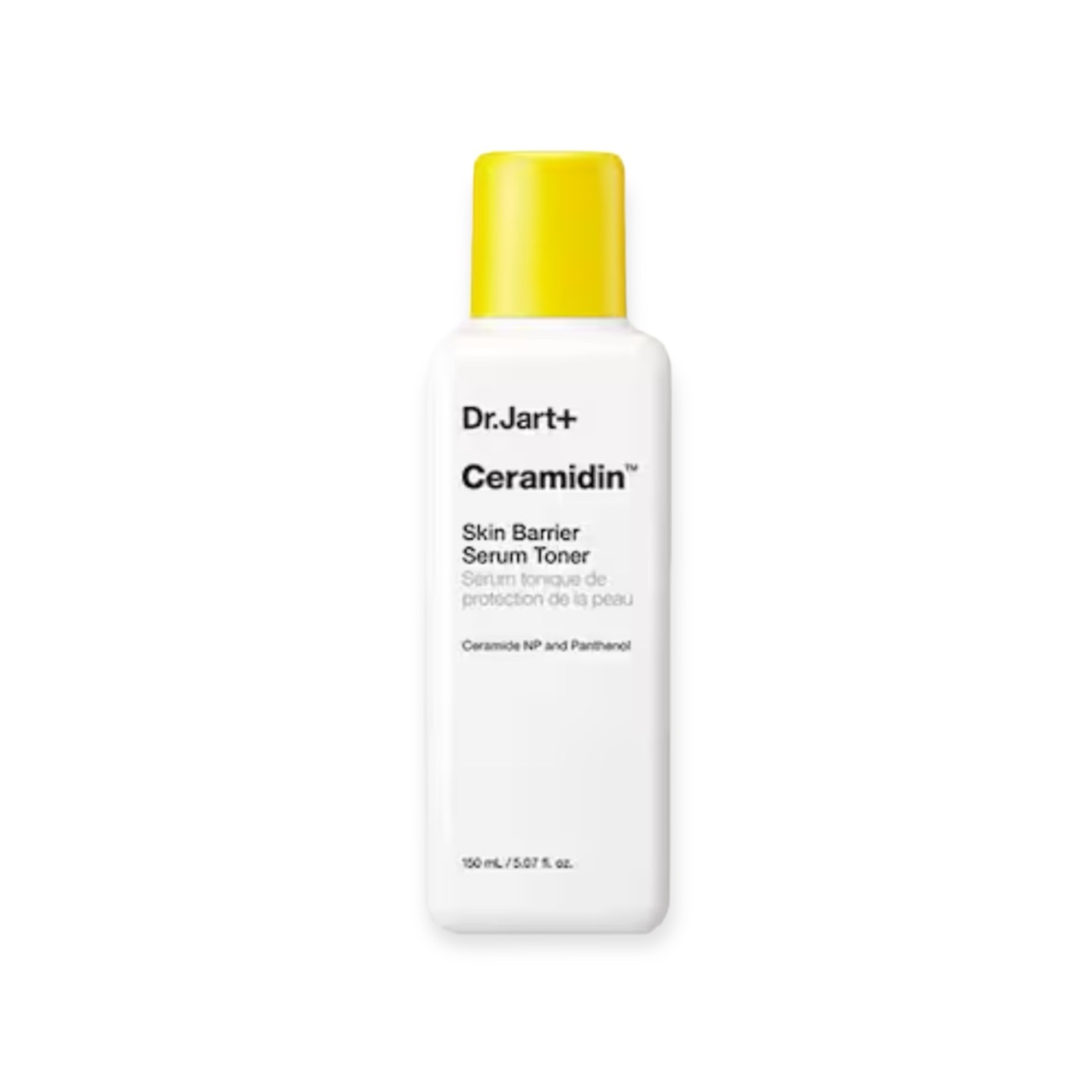 セラマイジン スキン バリア セラムトナー 150ml