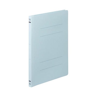 稀覯本 日本鉱業誌 上下揃 明治百年史叢書 原書房 除籍本