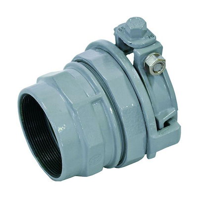 NEW ERAニューエラ 39 WBC日本野球代表 優勝グレーM〜Lサイズ 新品