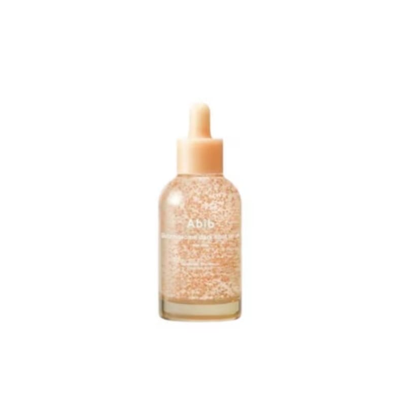 グルタチオンソームセラム, 50ml