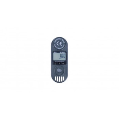ポケットサイズ紫外線強度計 SP-82UV