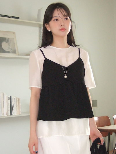 いちご大福　エルメス　バスティア　フールトゥ pm 楽天市場】【バッグ】HERMES エルメス フールトゥ トートPM トート