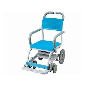 ウチヱ くるくるチェアD 穴無しシート ／ KRU-173 68,868円