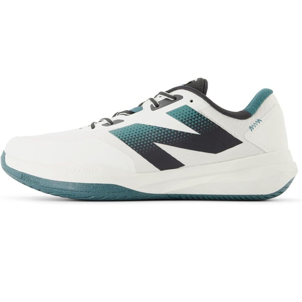 ニューバランス new balance テニス シューズ 796v4 MCH796N42E メンズ