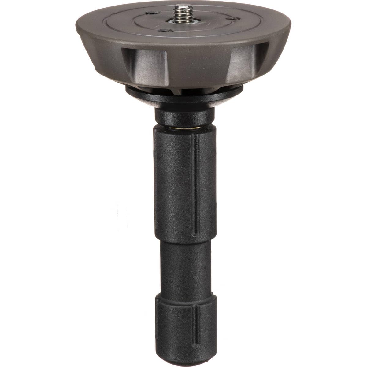 マンフロット(Manfrotto) 100MMハーフボール 500BALL
