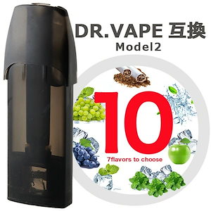 dr.vape