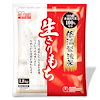 TRTストア