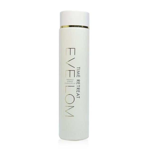 タイム リトリート ラディアンス エッセンス 150ml
