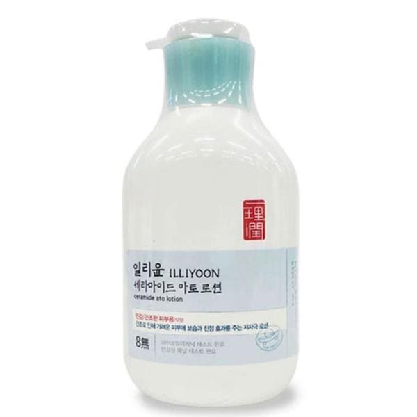 XBFI592Pクールショップ 乾燥肌用 セラミド アトロション 無香料 (贈呈品なくなり次第贈呈終了)