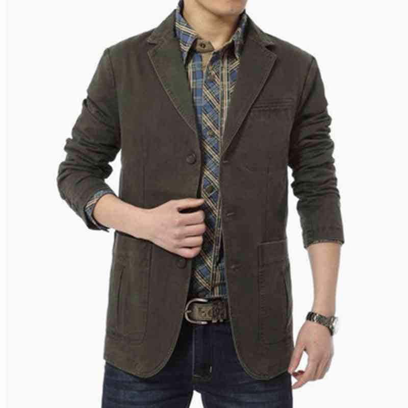 テーラードジャケット メンズ テーラードジャケット おしゃれ 秋 中綿 冬 チェック 30代 ブルゾン カジュアル ステンカラー 厚手 ブランド ジャケット 40代 白 Tシャツ セール アウター コ