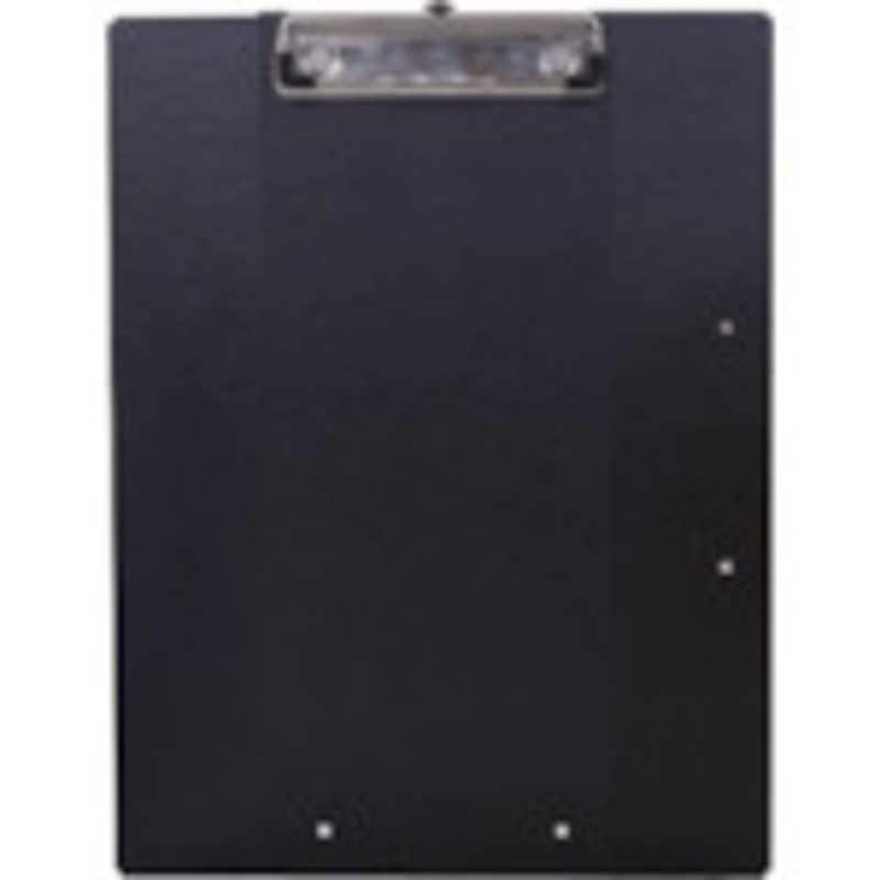 ニューストロング　ニュｰストロングマグネット資料図面バインダｰA4 　MSZBA4