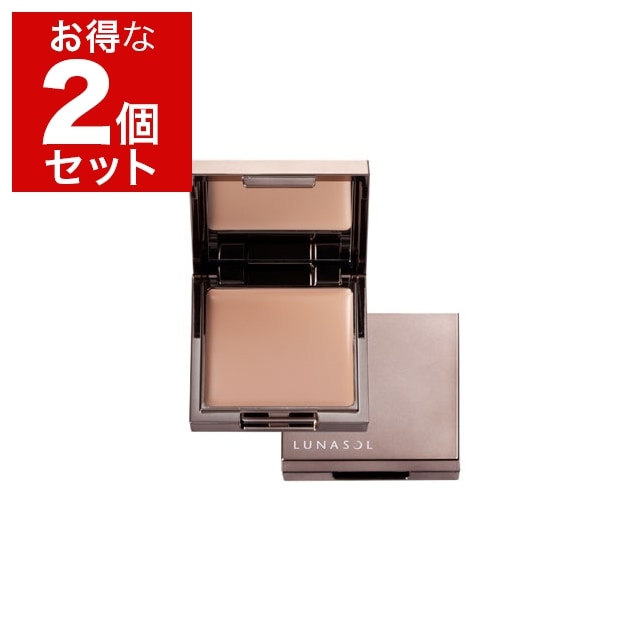 ルナソル アイリッドベース(N) 2.5g x 2 #01 Neutral