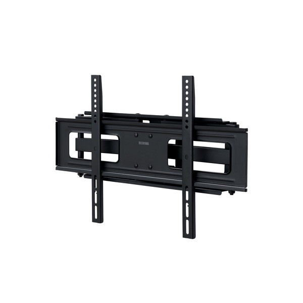 KBK-66S ディスプレイ壁掛け金具 メーカー直送