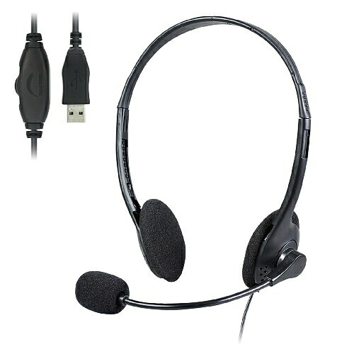 �w�b�h�Z�b�g 051374