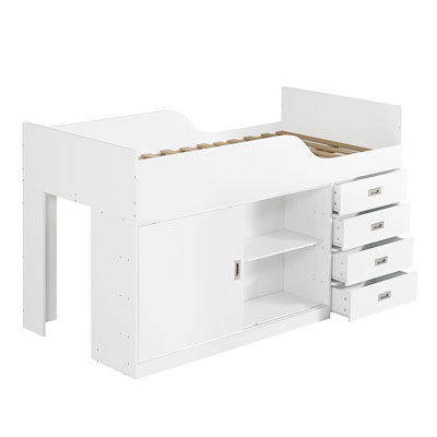 M417 茶釜 『釜師 佐藤清光造』『真形羽釜』 共箱 茶道具 【公式通販】