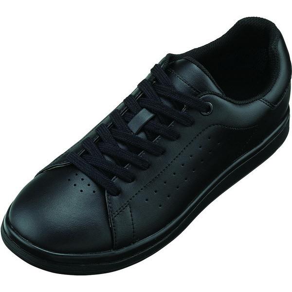 Yonex ヨネックス パワークッション 121 SHW121-007 シューズ