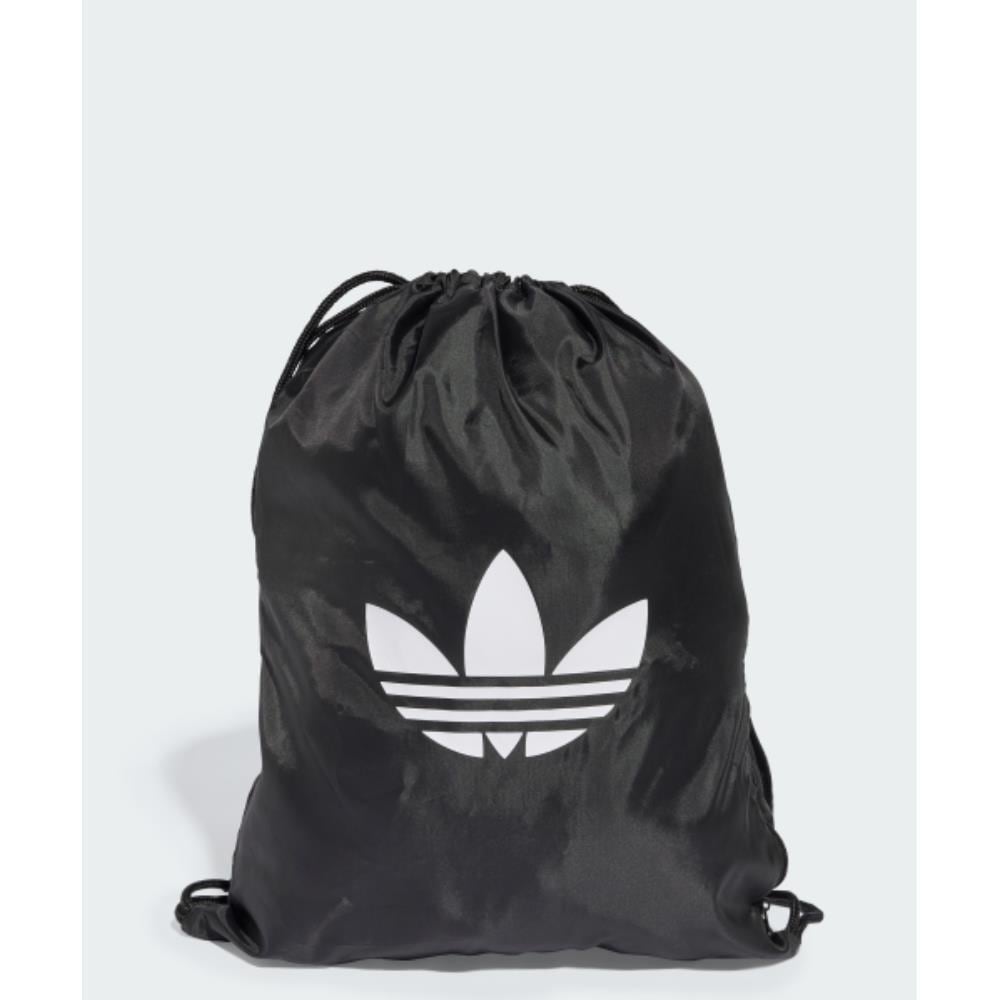 adidas Adicolor gym color JX0229