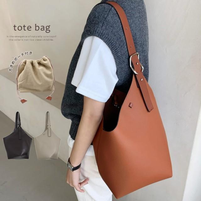 【迅速出荷】販売最低価 ! ショルダーバッグ レディース ミニバッグ バケツ型バッグ バケツバッグ