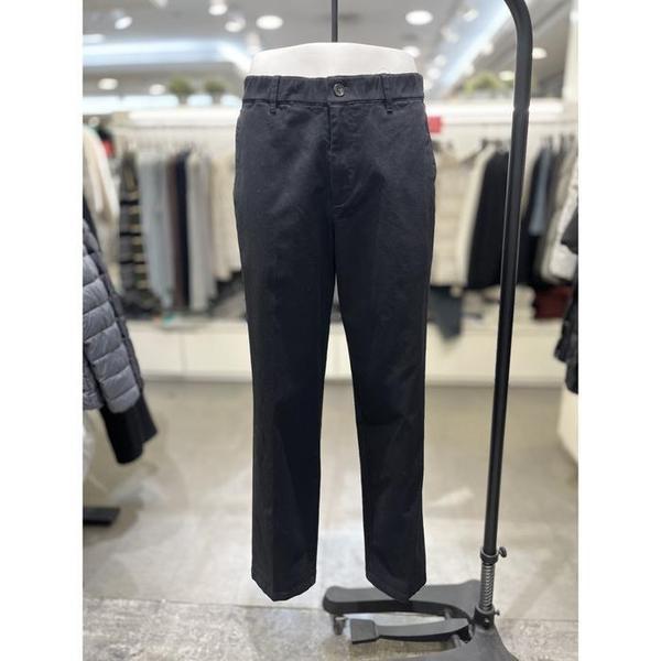 セーブゾーン03 男性用スパンチノテーパードパンツ 10560-050-201-69 100 (S45523879)