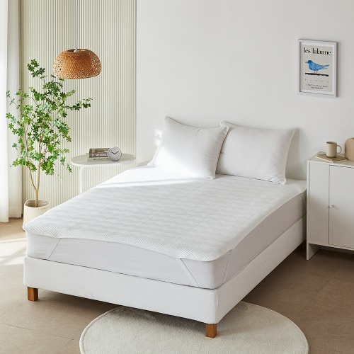 ハニルメディカルクール冷却パッド