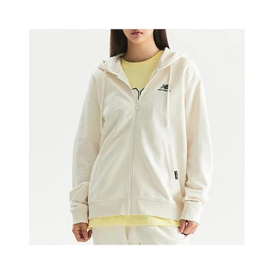 アイヌコタン　西田智三　ペーパーナイフ大　天然石　ラピスラズリ　アベンチュリン アイヌコタン 西田智三さん ペーパーナイフ 天然石 ラピスラズリ